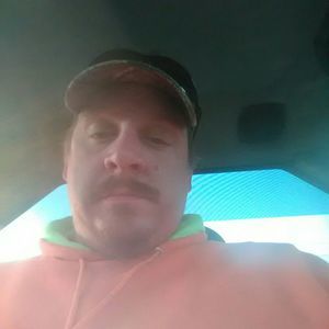 Meet your Posher, Bobby